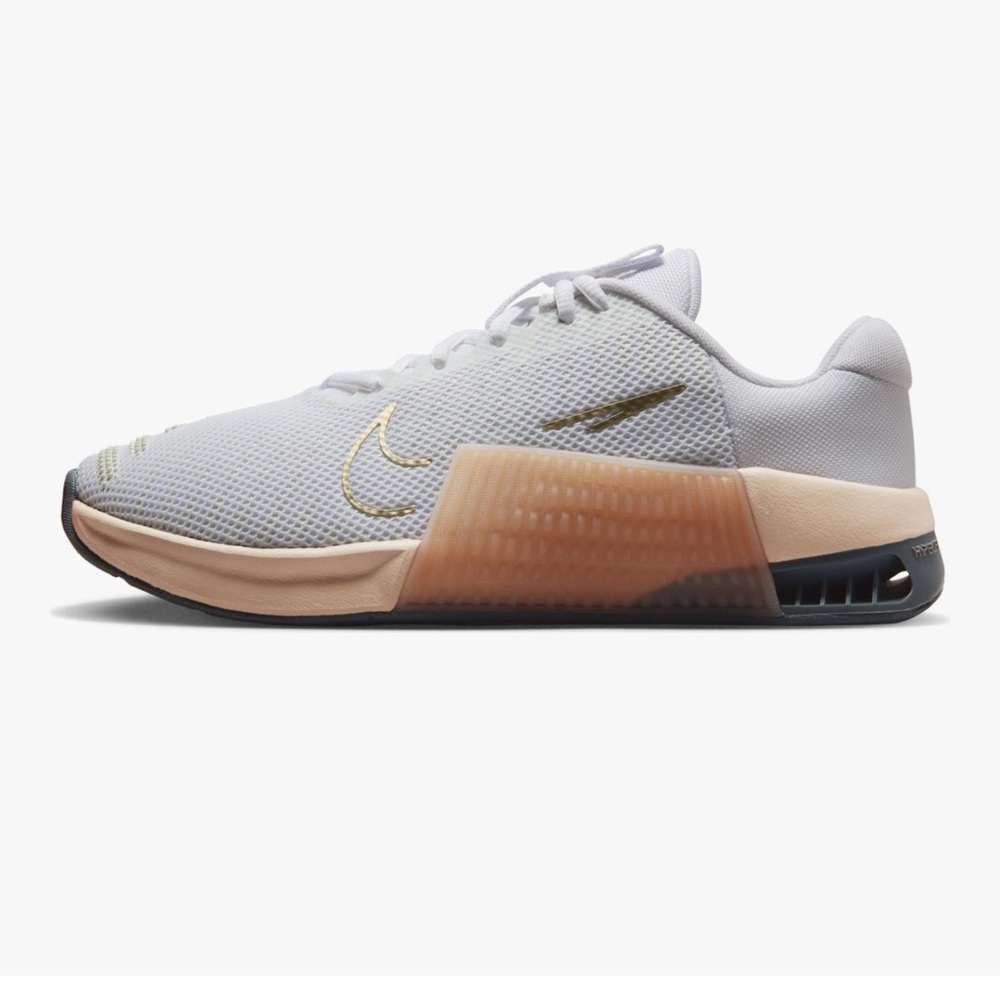 Nike Metcon 9 AMP Women’s